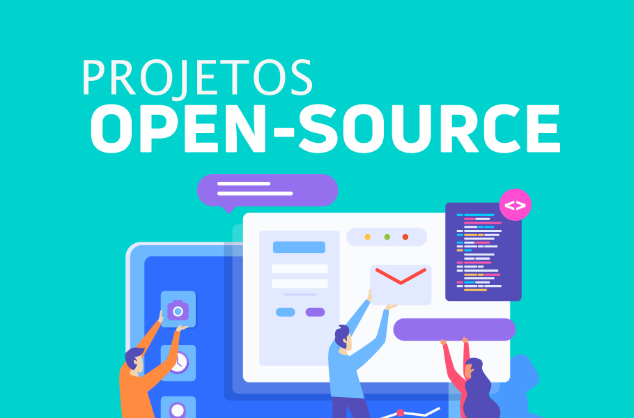 Projects Brazil (Isaque Pinheiro - Suporte Premium) - Suporte Premium aos Meus Projetos Open Source Delphi